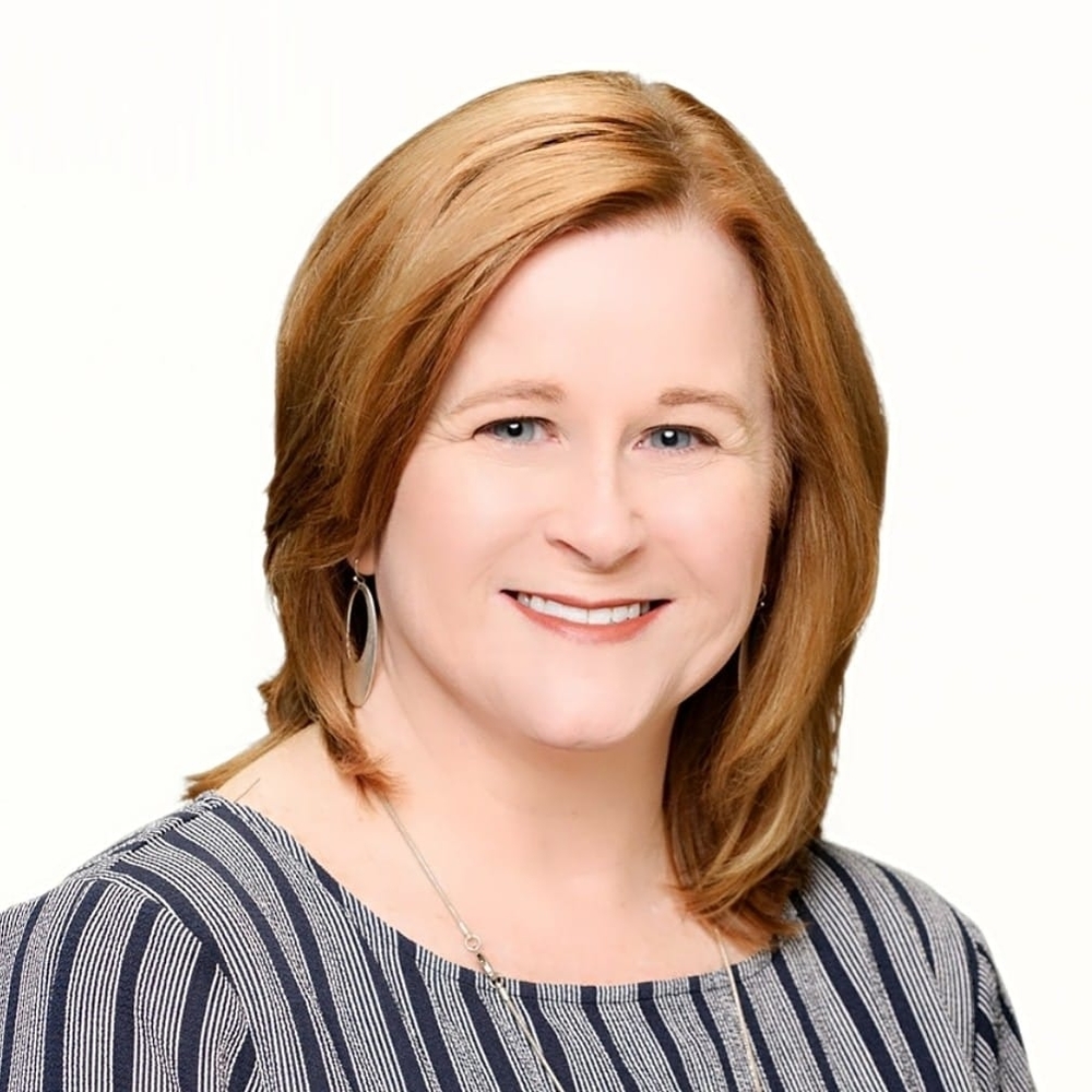 Meet your Posher, Kellie